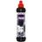 Menzerna 3 1 One Step Polish 0.25L