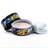 Soft99 New Scratch Clear Wax-Mirror Finish-D&B