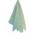 Summerville Muslinfilt Soft Mint