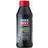 Liqui Moly 2T Scooter Motor Oil 0.5L