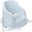 Thermobaby Tudi Booster Seat