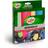 Turtle Wax Microfiber Kit 4st