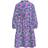 Name It Omine LS Dress (13217222)