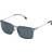 Lozza SL2302M57E70X