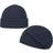 Atlantis Kid Wind Beanie