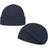 Atlantis Kids Wind Knit Hat Col. blue