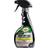 Turtle Wax Prewash-T Iron Off Gel Rostborttagning 0.5L