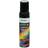 Motip 955280 lakstift akryl autolak 12ml