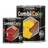 Rust-Oleum CombiColor Metalmaling Metalmaling Hvid