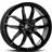Rial Lucca Diamond Black 6.5x17