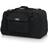 Gator Cases GPA-TOTE12 Speaker Tote