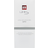 Autoglym Ultra High Definition Wax Bilvax