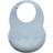 Jack o Juno Jack o Juno Poppy Haklapp (Pale Blue)