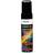 Motip 955240 lakstift akryl autolak 12ml