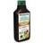 Maxicrop Original Seaweed Extract