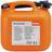 Stihl Bensindunk 5l 5L