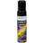 Motip 951021 lakstift akryl autolak 12ml