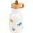 Done By Deer Sea Friends Water Bottle 350ml