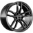 GMP Swan anthracite glossy 8.5x20 5/114.30 ET45