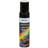 Motip 945740 lakstift akryl autolak 12ml