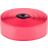 Skins DSP V2 2.5mm