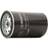 Bosch Fuel filter (1 457 434 432)