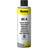 NKT Kema SC-4 500ml