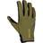 Scott Neoride Glove - Fir Green Dam
