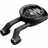 Garmin Form Mount F3