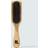 Hairlust Bamboo Styling Brush