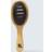 Hairlust Bamboo Vented Brush