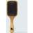 Hairlust Bamboo Paddle Brush