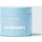Hairlust Moisture Hero Pre-Shampoo Balm 150ml