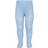 Condor Rib Tights - Azulclaro (20161-429)