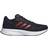 Adidas Duramo 10 M - Legend Ink/Vivid Red/Cloud White