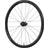 Shimano Dura Ace R9270 C36 Rear Wheel