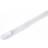 LEDlife T8-Pro45 Fluorescent Tube