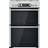 Hotpoint HDM67G9C2CX Stainless Steel