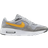 Nike Air Max SC M - Wolf Grey/Cool Grey/White/Yellow Ochre