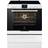 Electrolux EKI7553BTW Hvid