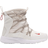 Nike Tanjun High Rise W