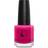 diego dalla palma Nail Polish #221 Mon Cherry 0.5fl oz