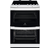 Electrolux EKC6060BOW Vit