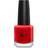 diego dalla palma Nail Polish #225 Bloody Mary 14ml