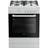 Beko FSG62000DWL Bianco