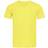 Stedman Mens Ben V Neck Tee