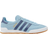adidas Originals Jeans M