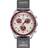 Swatch Mission To Pluto (SO33M101)