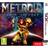 Metroid: Samus Returns (3DS)