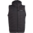 adidas Terrex Multi Insulated Vest Men's